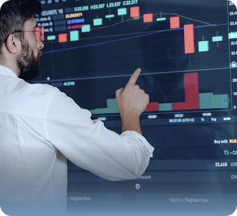 ERP AND CRM PROCESSES